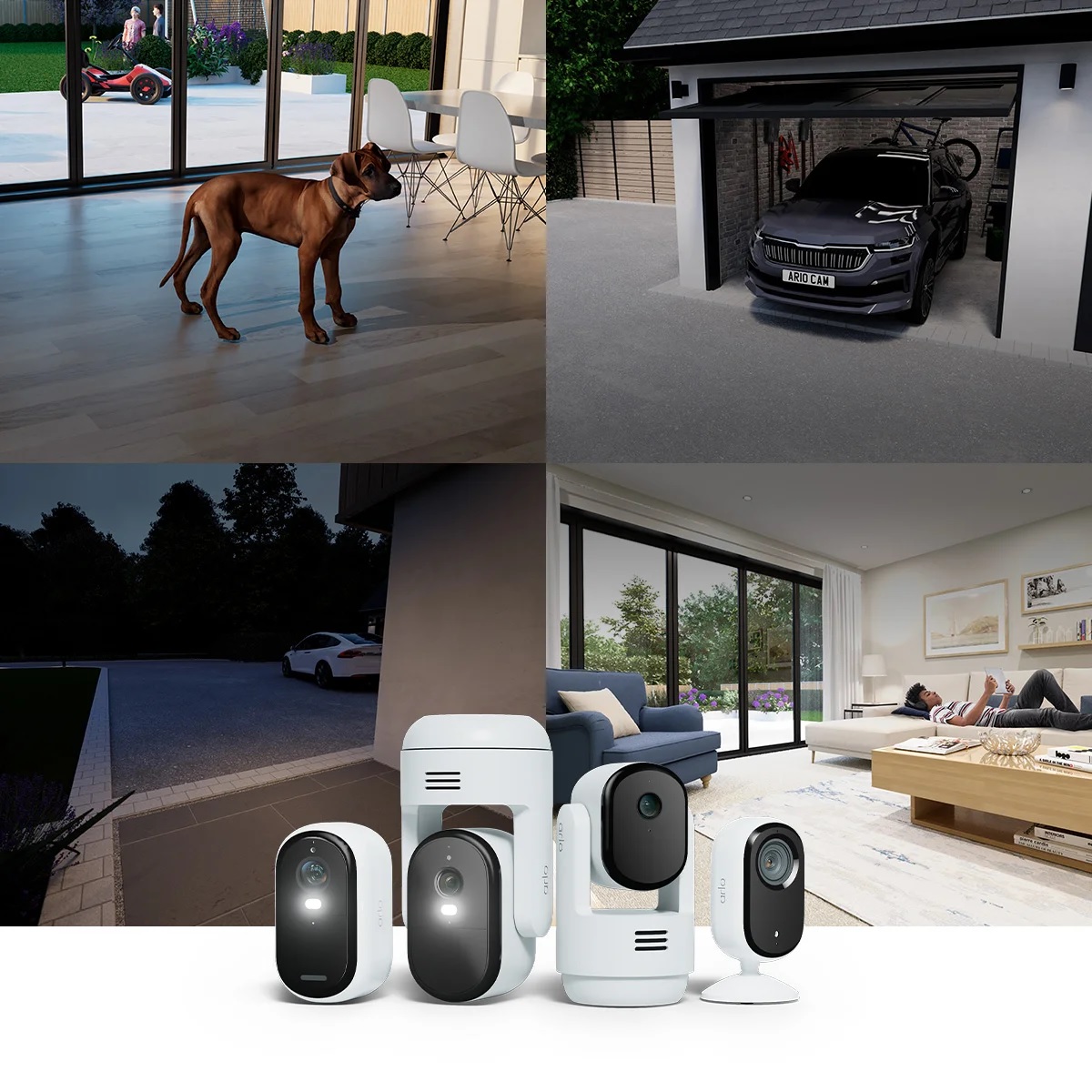 Arlo Essential 3_series.jpg